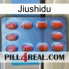 Jiushidu 06